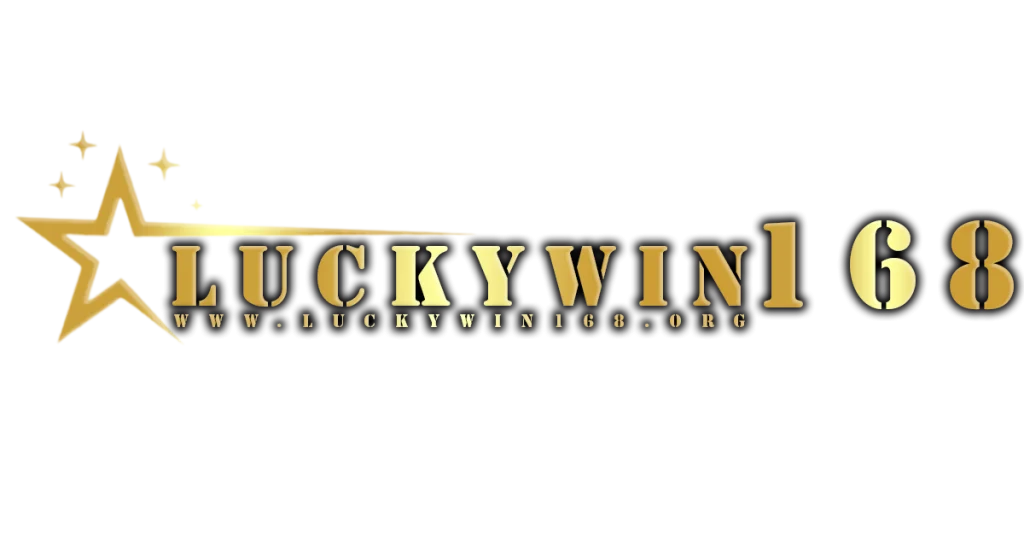 luckywin168